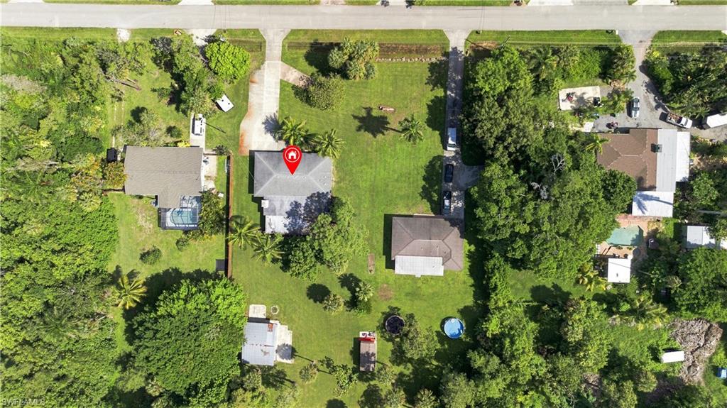 5290 Cypress Ln Property Photo 29