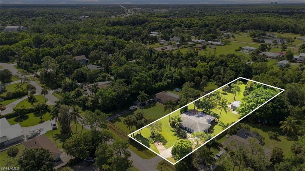 5290 Cypress Ln Property Photo 35