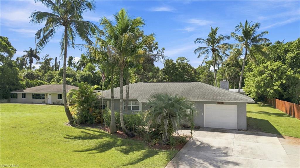 5290 Cypress Ln Property Photo 36