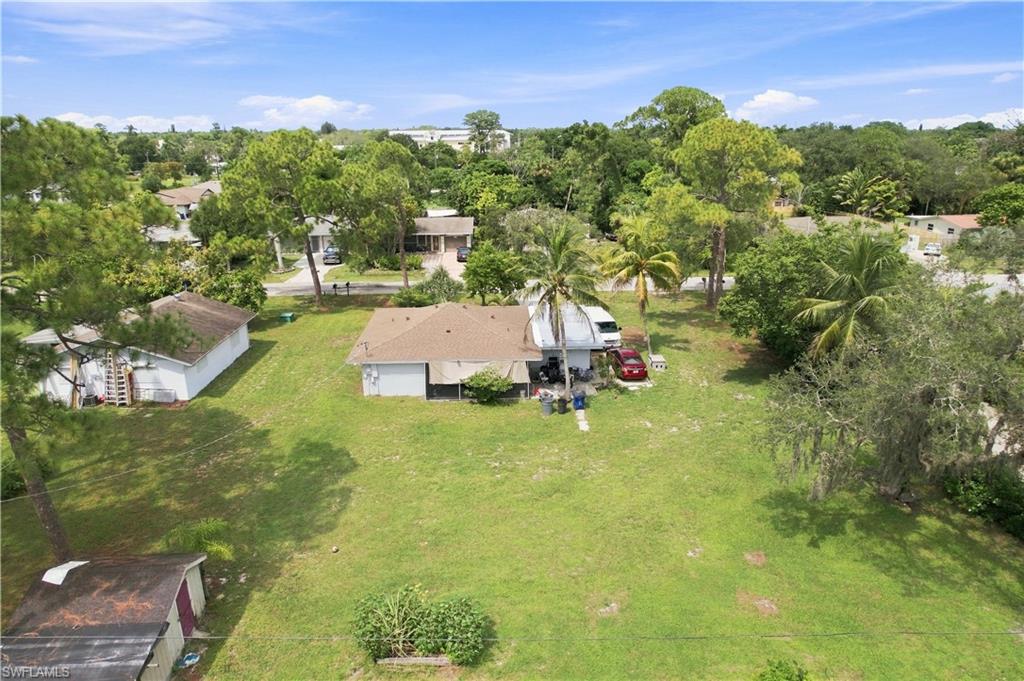 27357 Horne Ave Property Photo 5