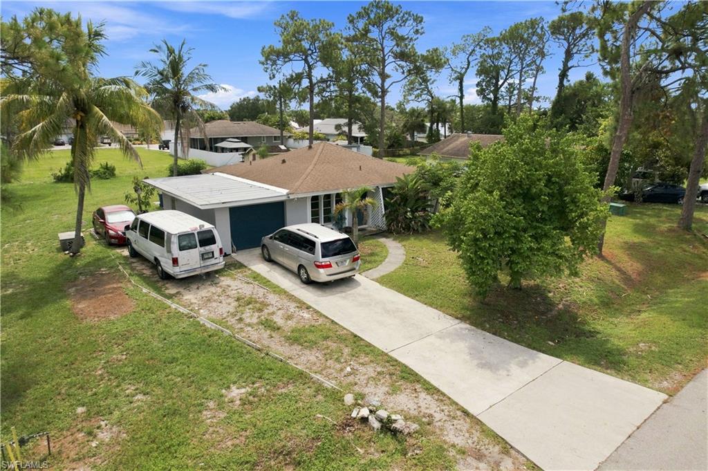 27357 Horne Ave Property Photo 7