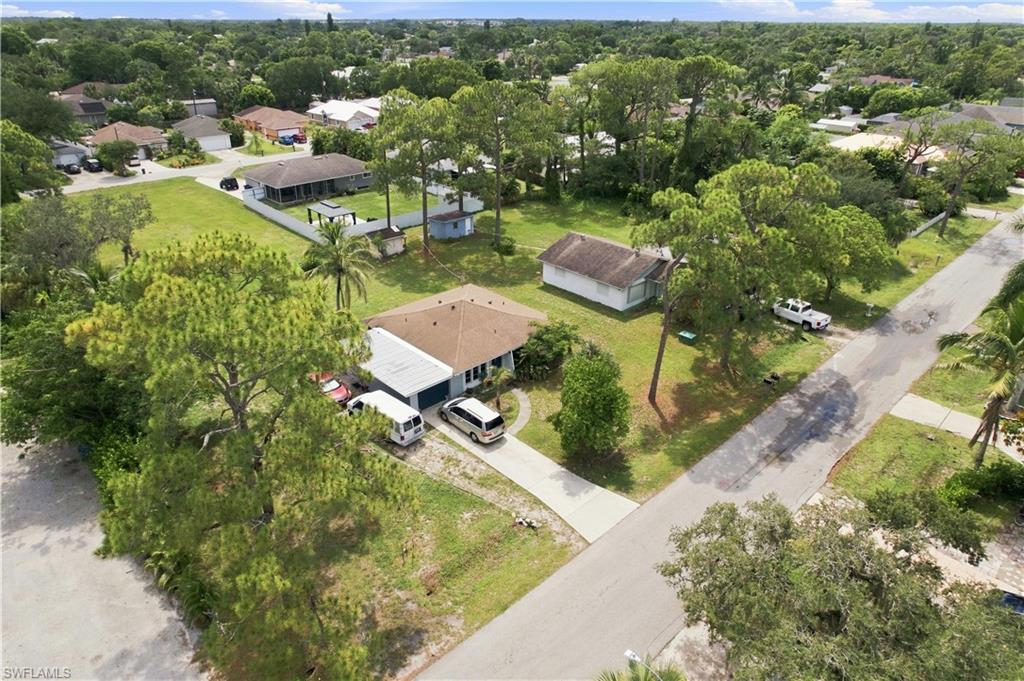 27357 Horne Ave Property Photo 8