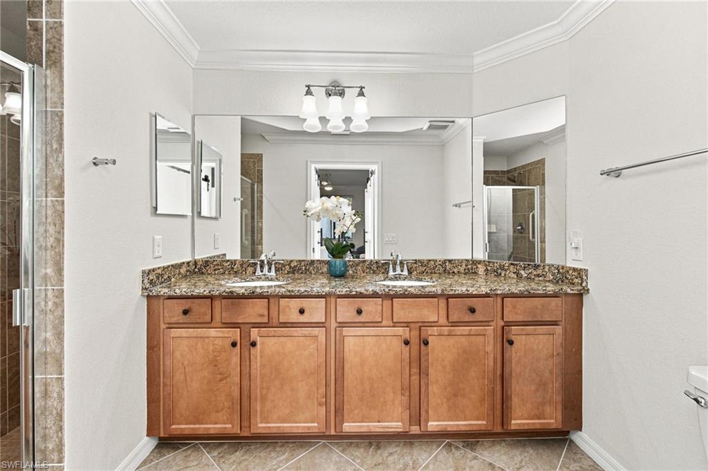 28042 Bridgetown Ct 4613 Property Photo 13
