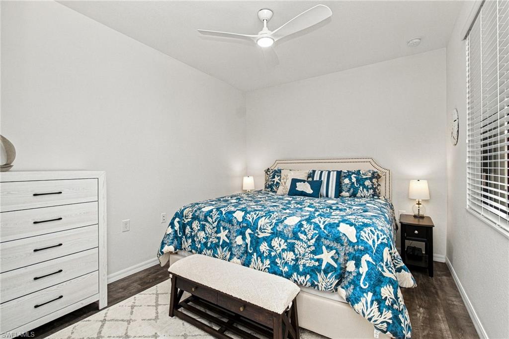 28042 Bridgetown Ct 4613 Property Photo 15
