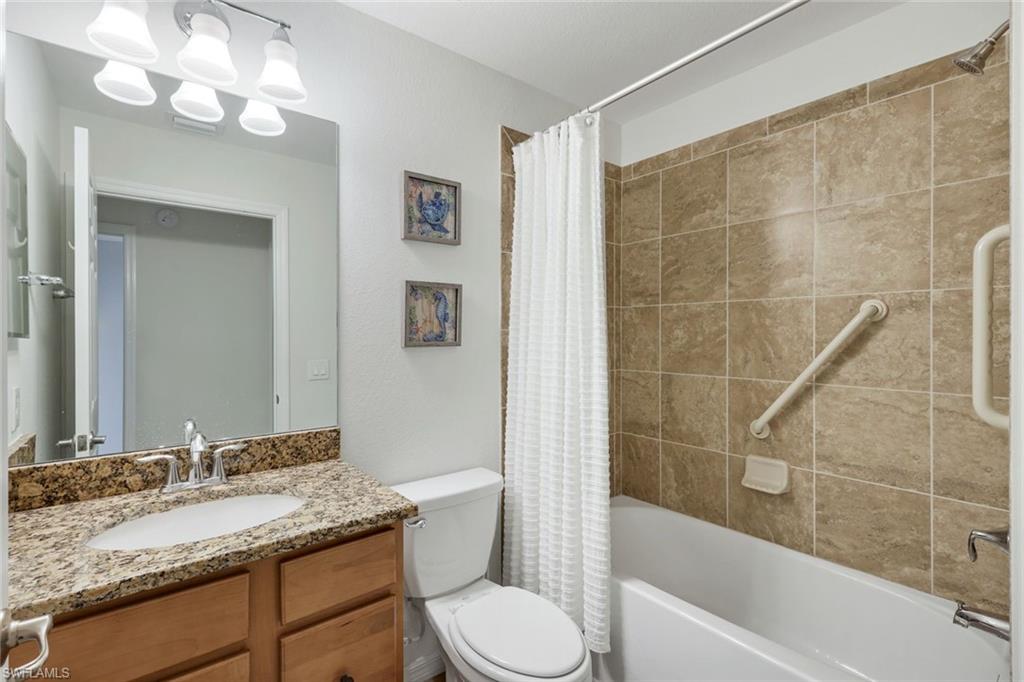 28042 Bridgetown Ct 4613 Property Photo 16