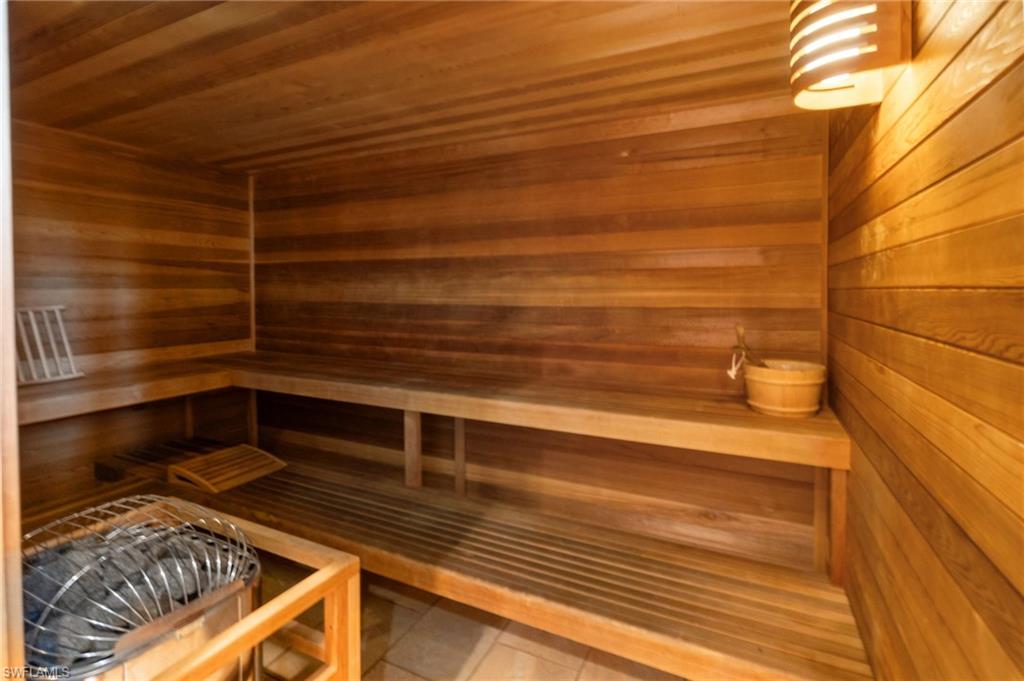 28042 Bridgetown Ct 4613 Property Photo 27