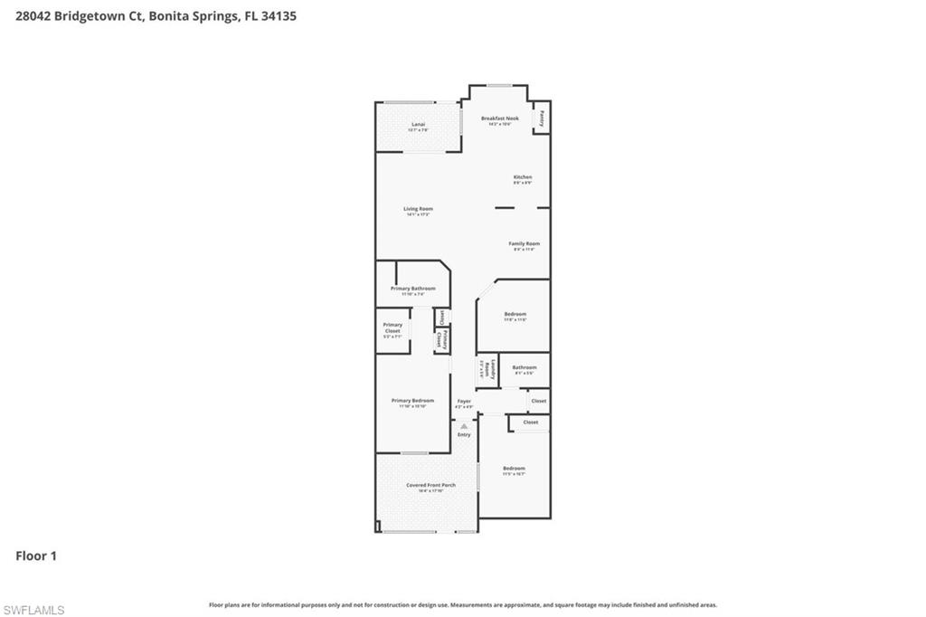28042 Bridgetown Ct 4613 Property Photo 32