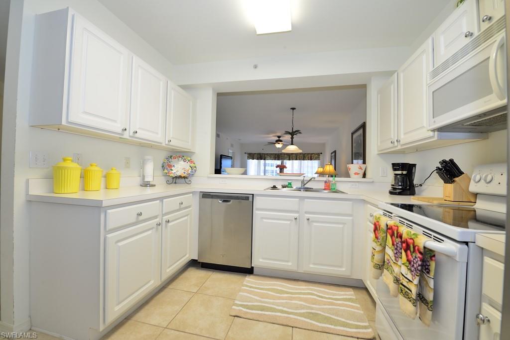 10000 Maddox Ln 125 Property Photo 10