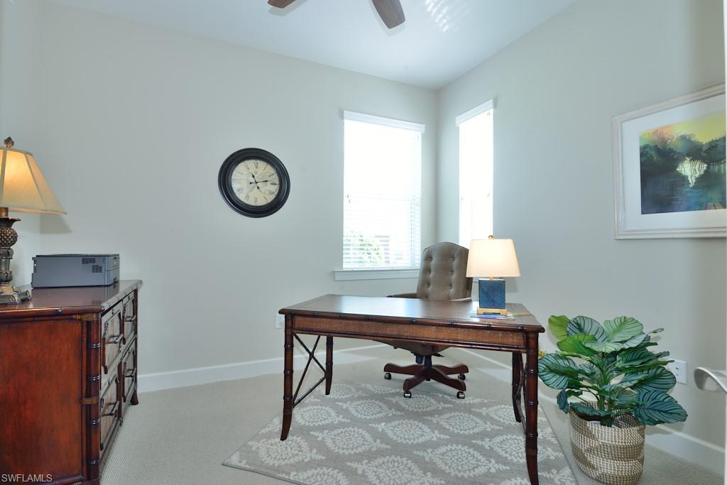 10271 Glastonbury Cir 102 Property Photo 18