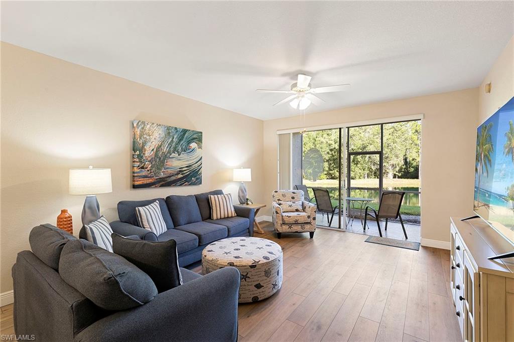 3245 Cypress Glen Way 504 Property Photo 1
