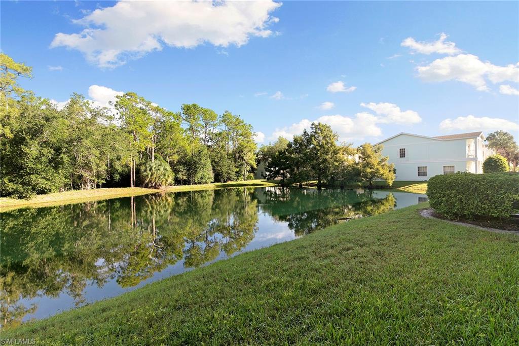 3245 Cypress Glen Way 504 Property Photo 3