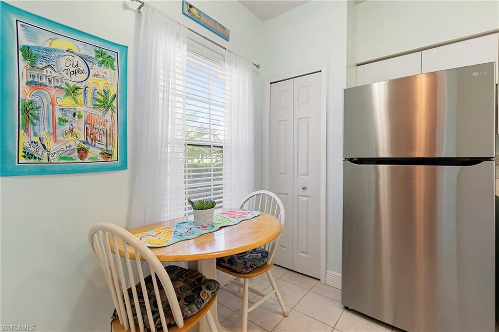 3245 Cypress Glen Way 504 Property Photo 10