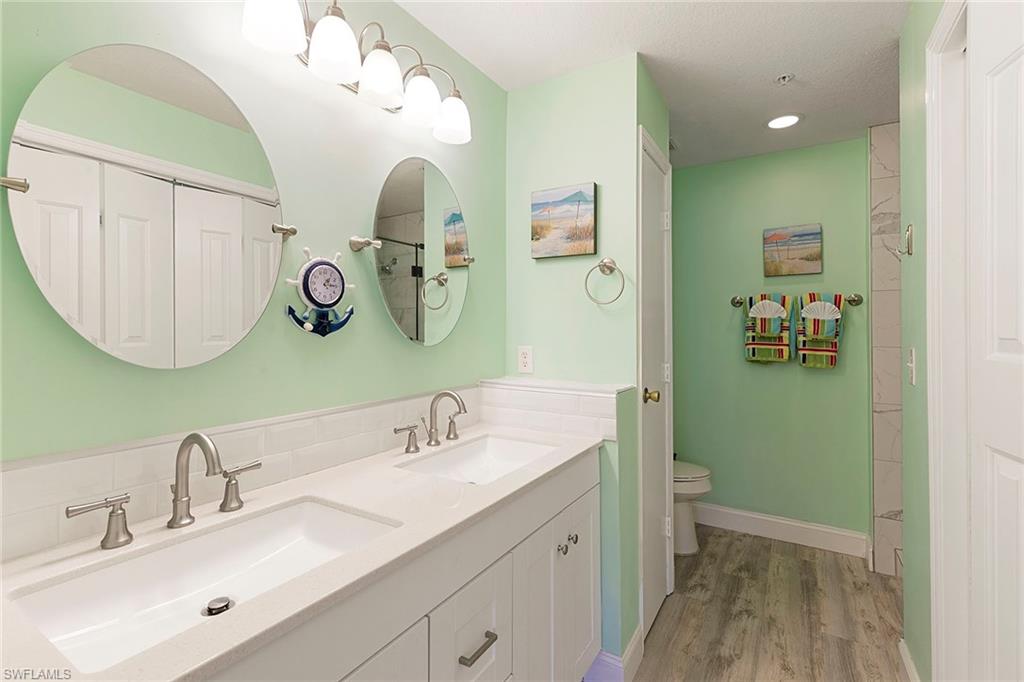 3245 Cypress Glen Way 504 Property Photo 12