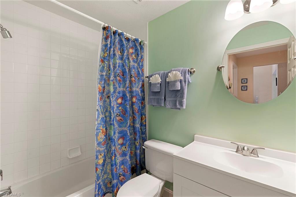 3245 Cypress Glen Way 504 Property Photo 15