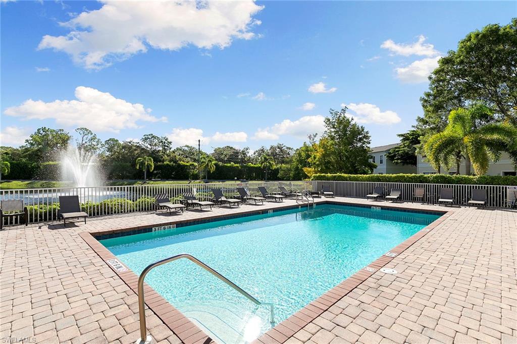 3245 Cypress Glen Way 504 Property Photo 20