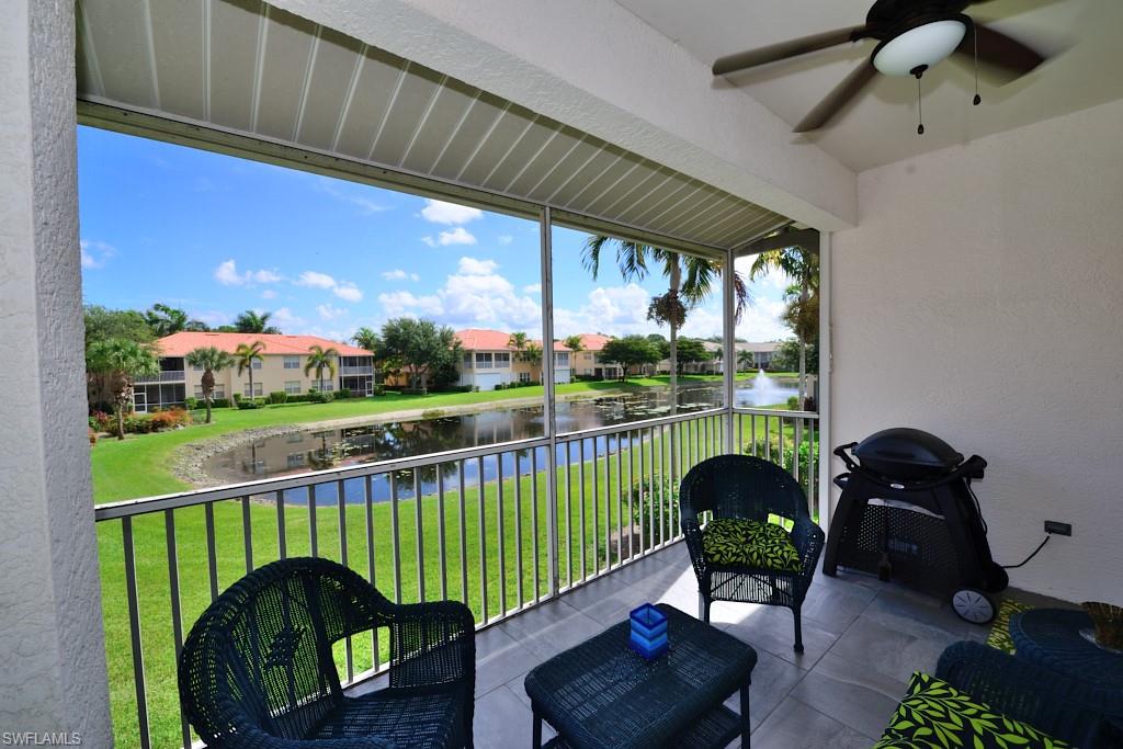8990 Palmas Grandes Blvd 201 Property Photo 2