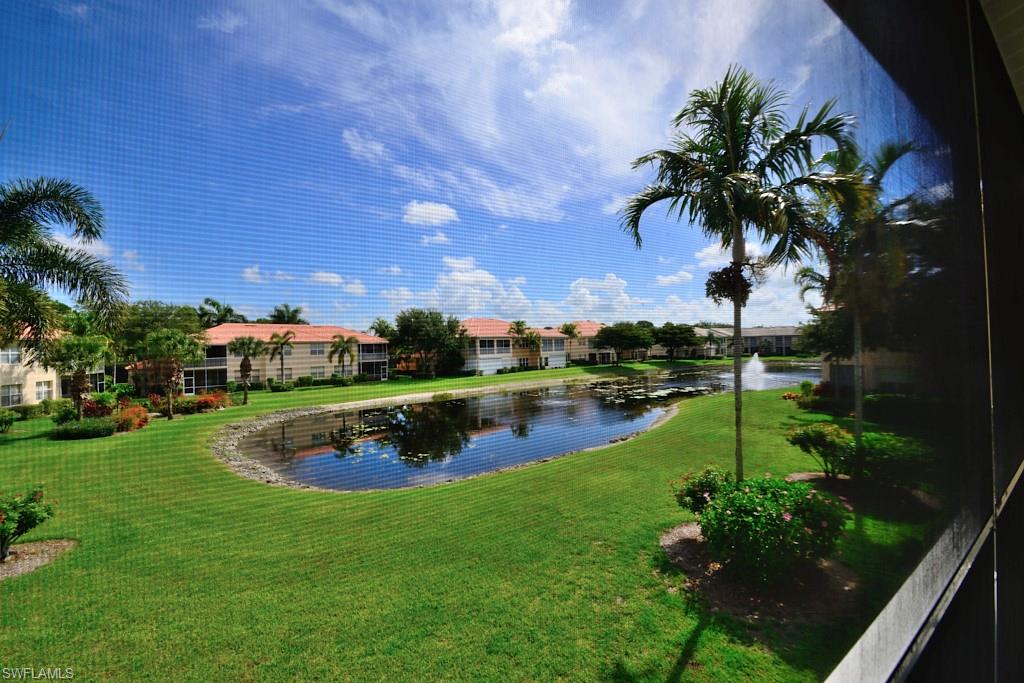8990 Palmas Grandes Blvd 201 Property Photo 3