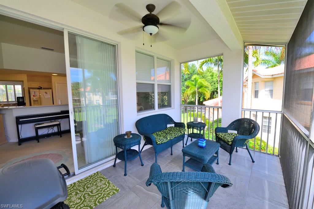 8990 Palmas Grandes Blvd 201 Property Photo 4