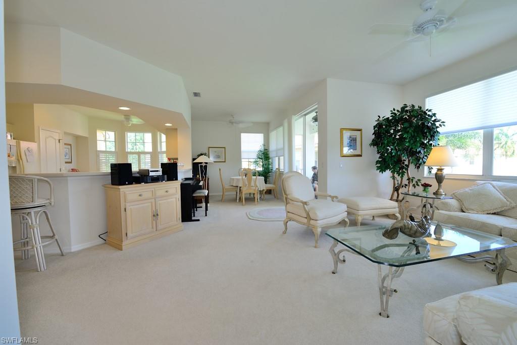 8990 Palmas Grandes Blvd 201 Property Photo 5