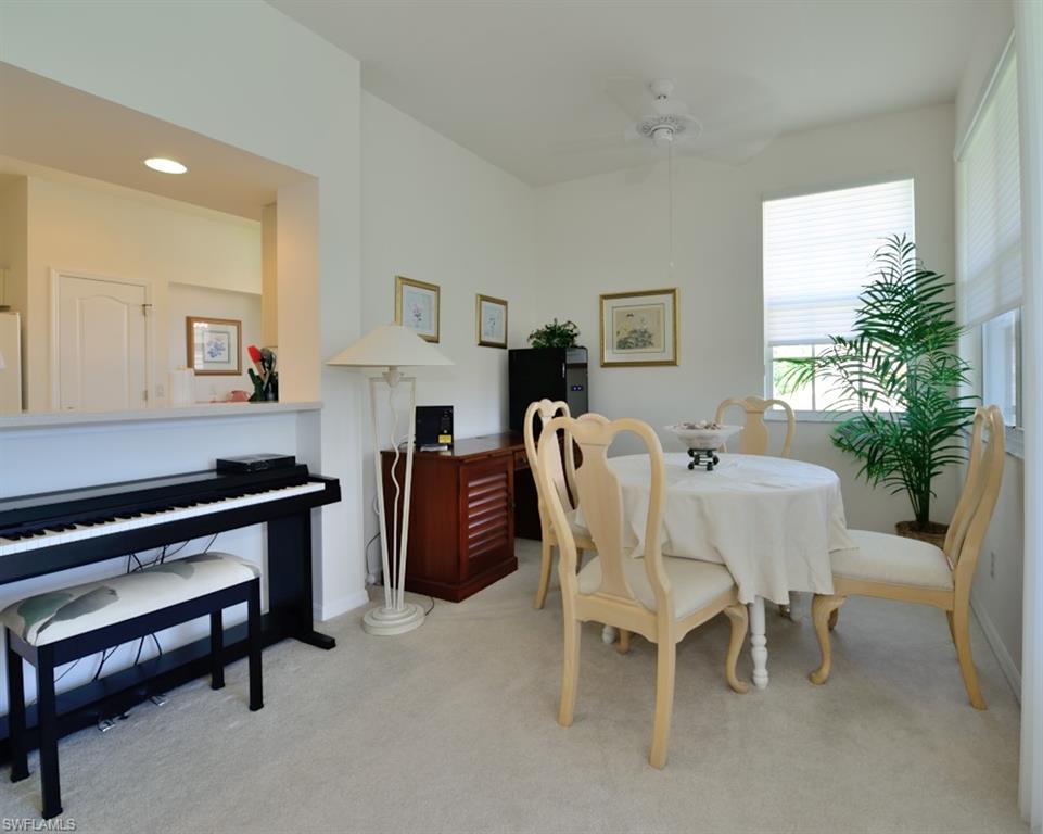 8990 Palmas Grandes Blvd 201 Property Photo 6