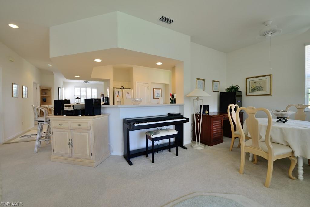 8990 Palmas Grandes Blvd 201 Property Photo 7