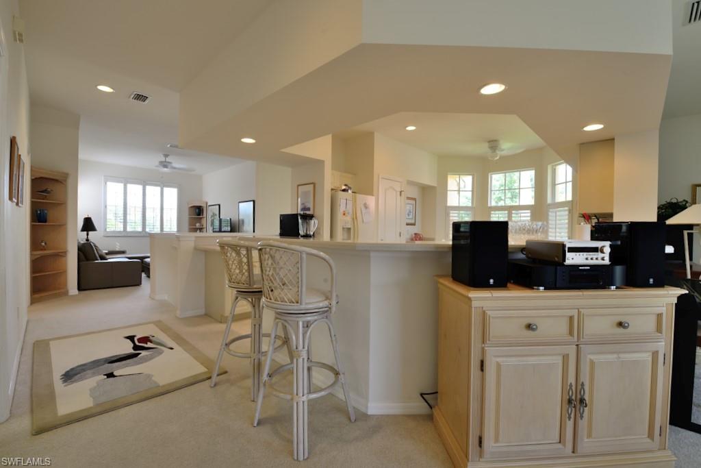 8990 Palmas Grandes Blvd 201 Property Photo 8