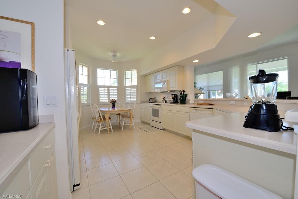 8990 Palmas Grandes Blvd 201 Property Photo 9