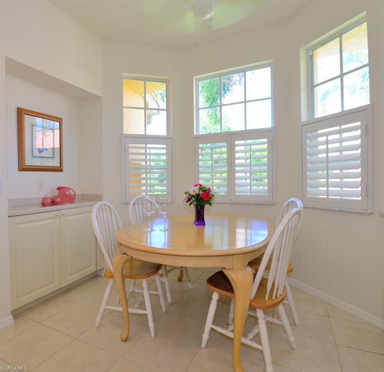 8990 Palmas Grandes Blvd 201 Property Photo 10