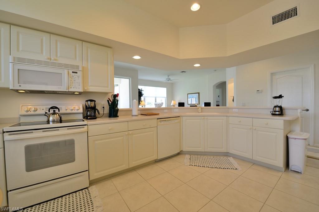 8990 Palmas Grandes Blvd 201 Property Photo 11