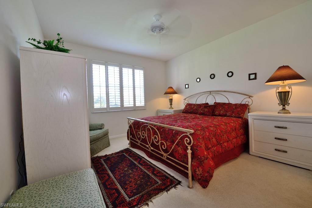 8990 Palmas Grandes Blvd 201 Property Photo 12