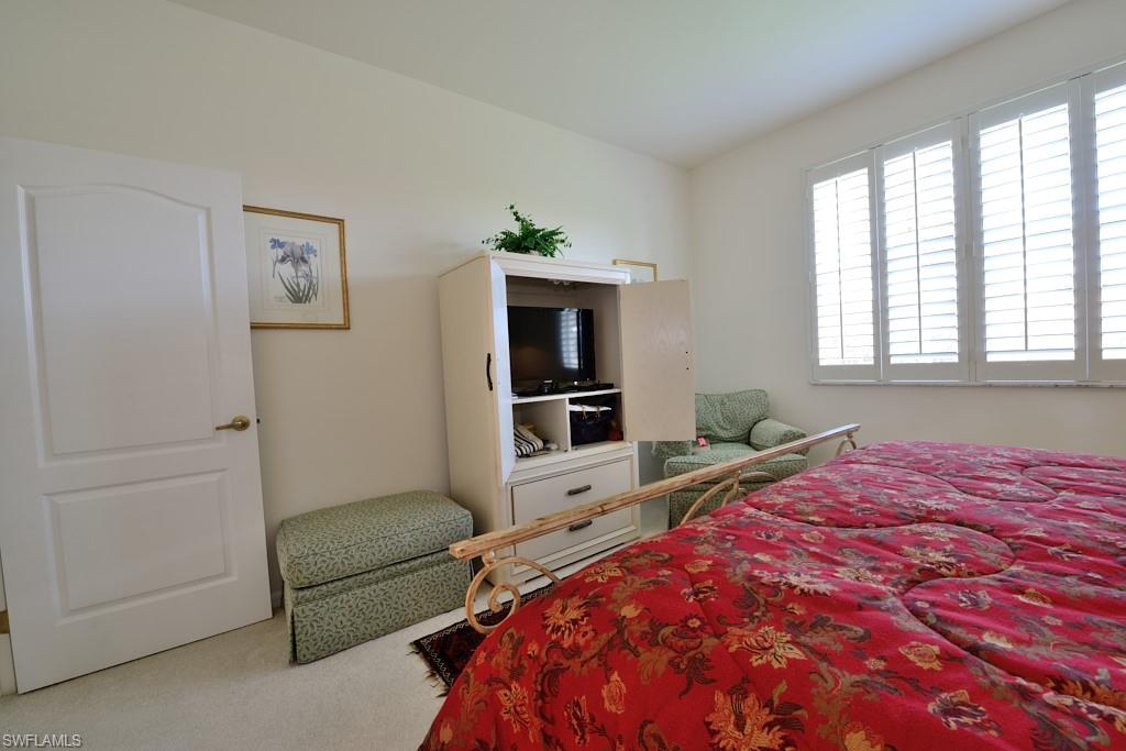 8990 Palmas Grandes Blvd 201 Property Photo 13