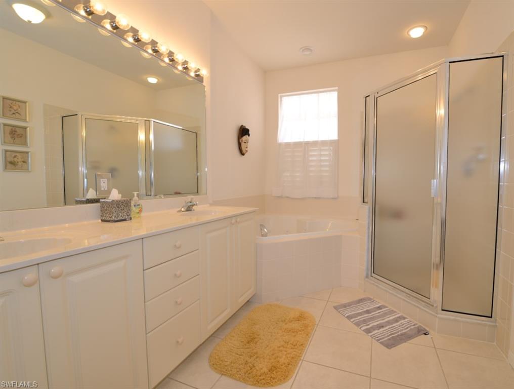 8990 Palmas Grandes Blvd 201 Property Photo 14