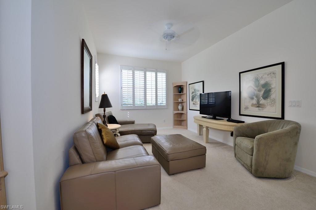 8990 Palmas Grandes Blvd 201 Property Photo 15