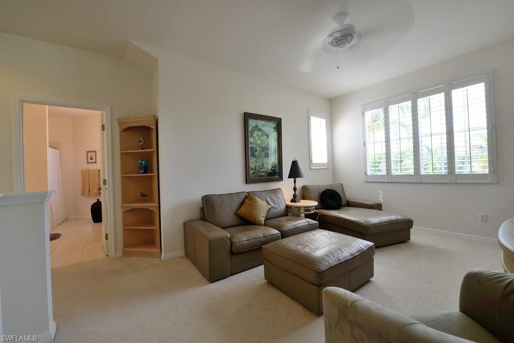 8990 Palmas Grandes Blvd 201 Property Photo 16