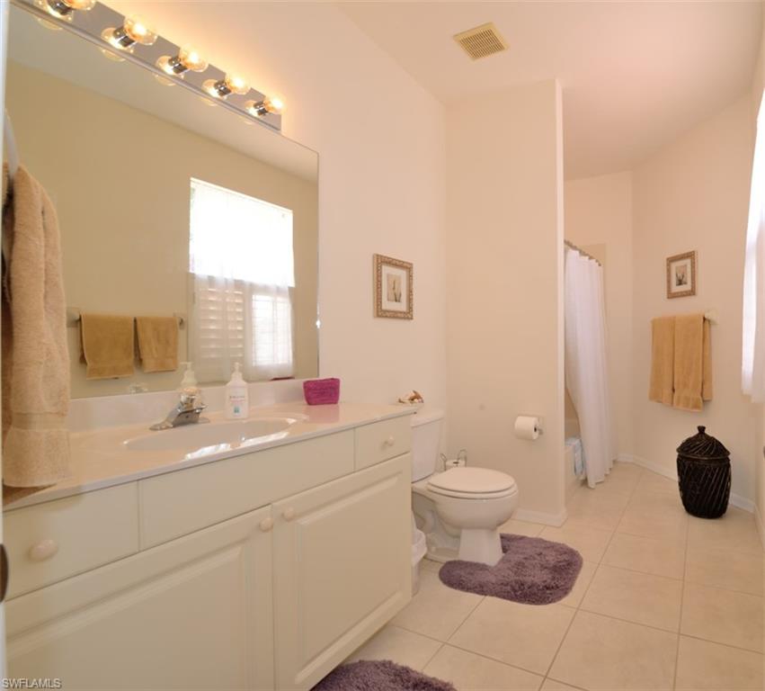 8990 Palmas Grandes Blvd 201 Property Photo 17