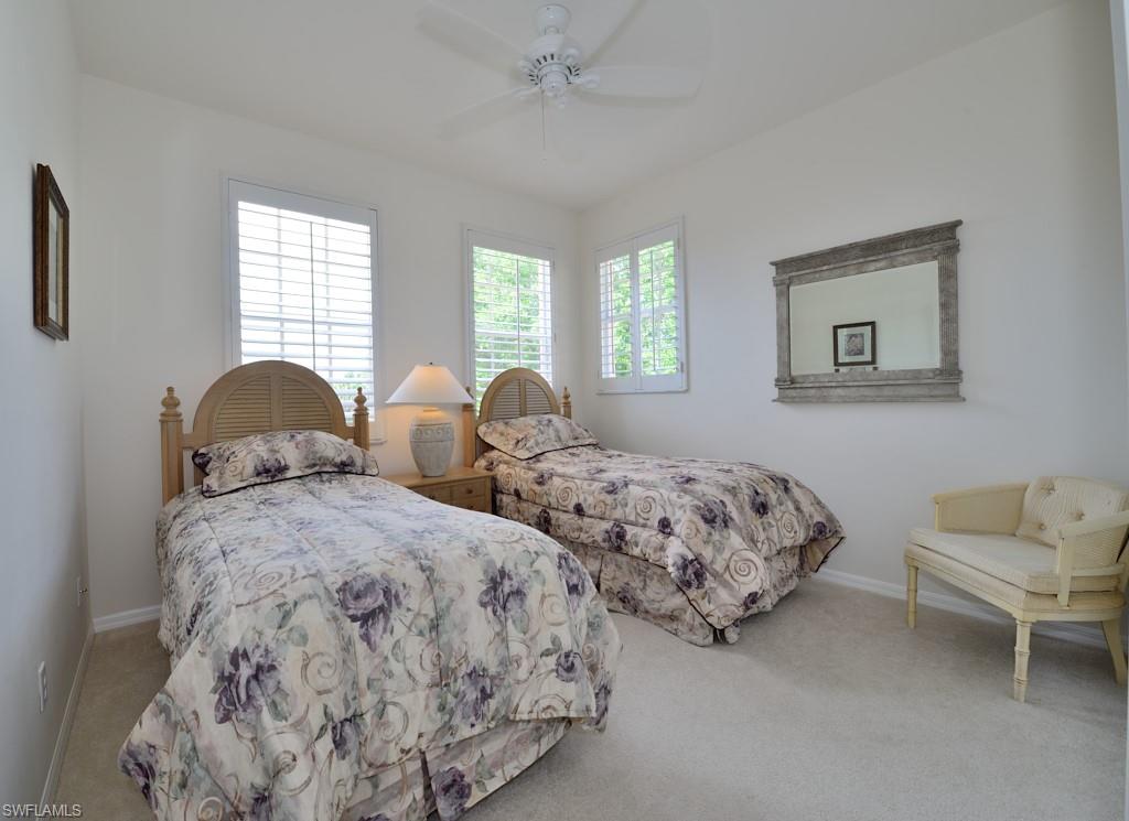 8990 Palmas Grandes Blvd 201 Property Photo 18