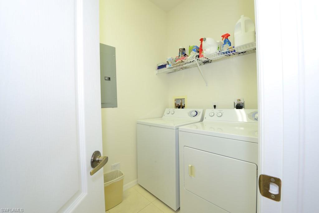 8990 Palmas Grandes Blvd 201 Property Photo 19