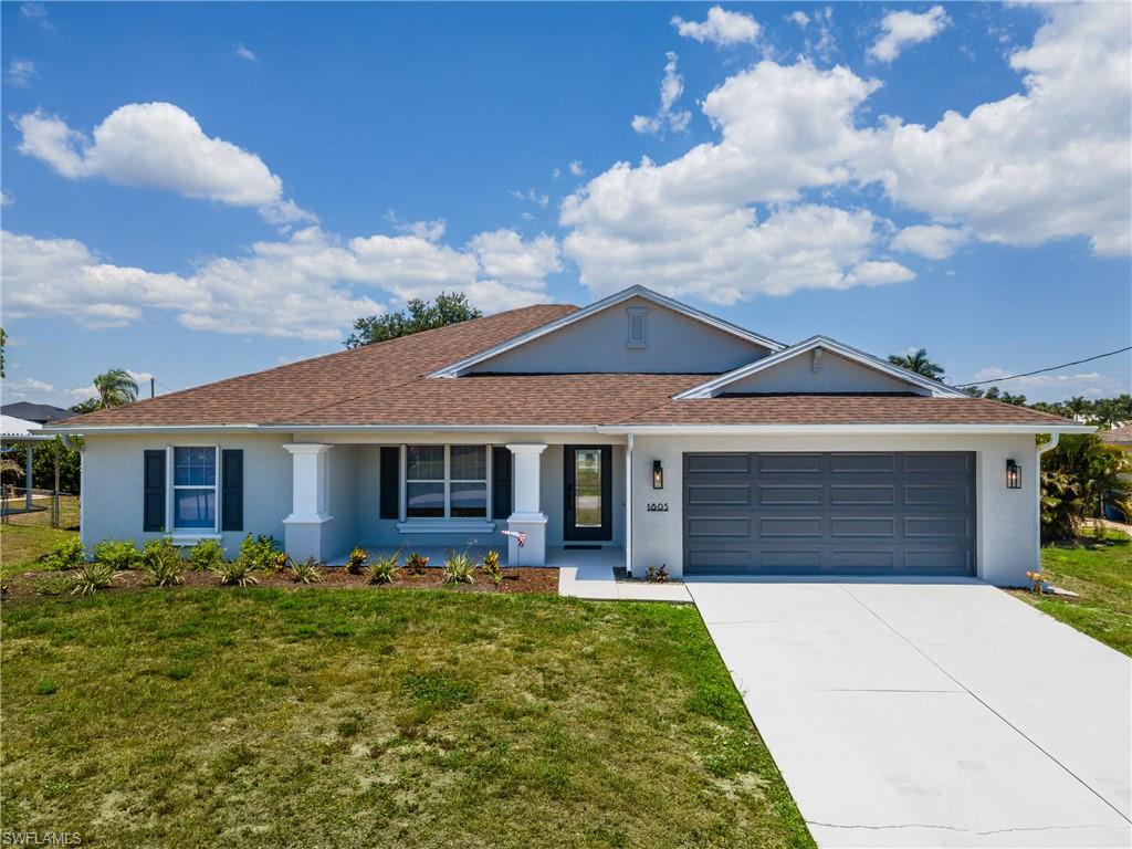 1805 27th Ave Property Photo 1