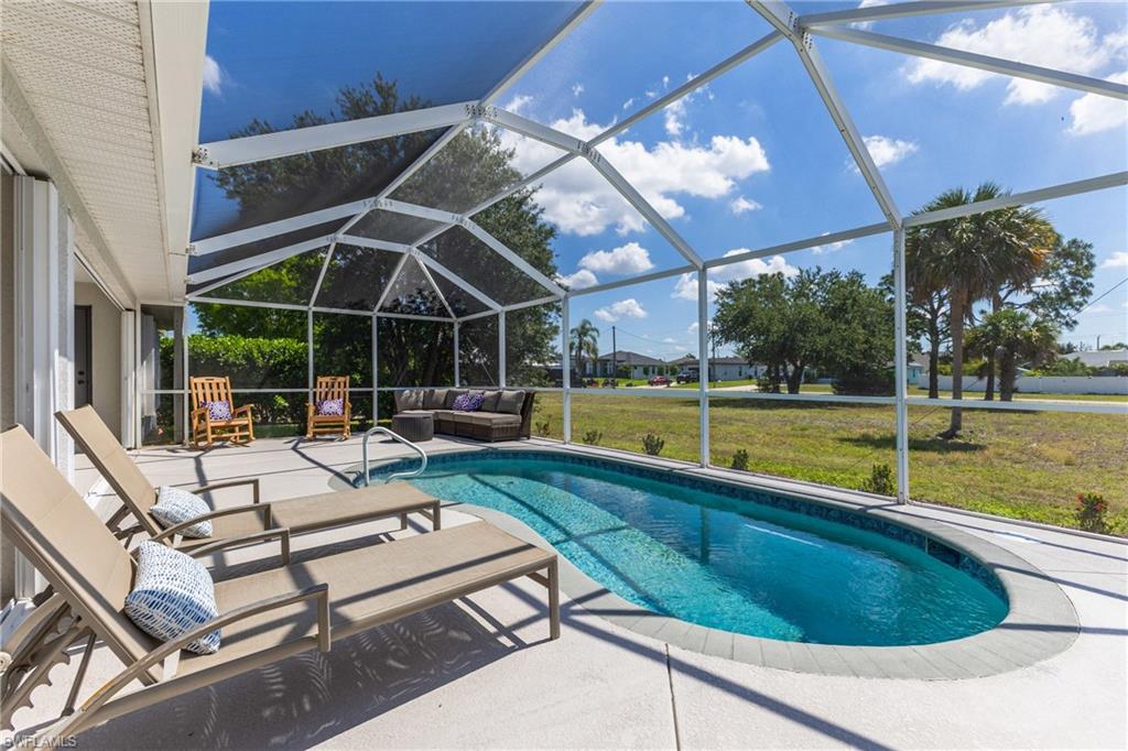 1805 27th Ave Property Photo 3
