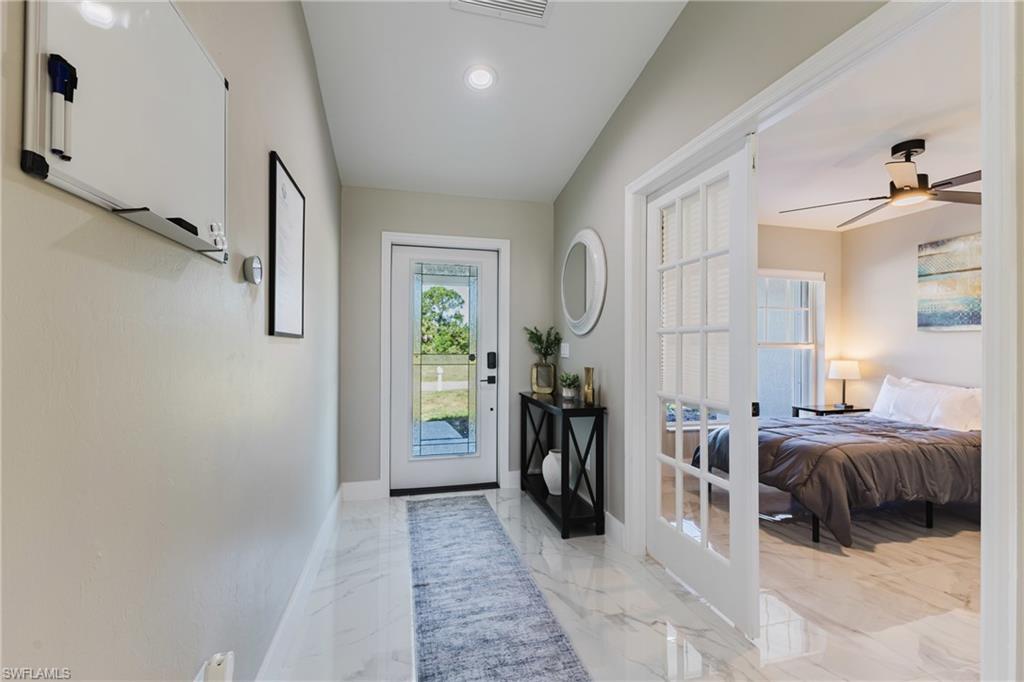 1805 27th Ave Property Photo 4