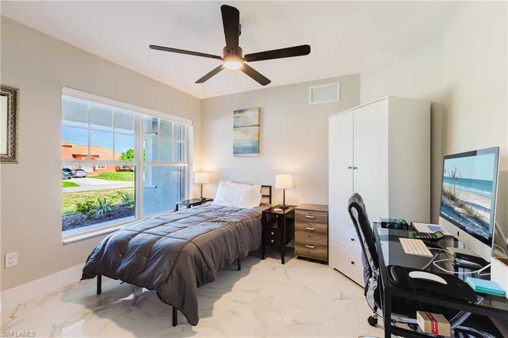 1805 27th Ave Property Photo 5