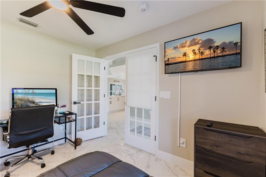 1805 27th Ave Property Photo 6