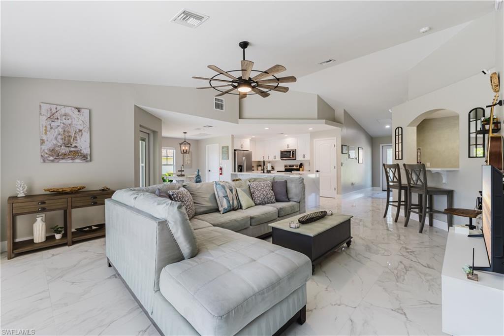 1805 27th Ave Property Photo 8