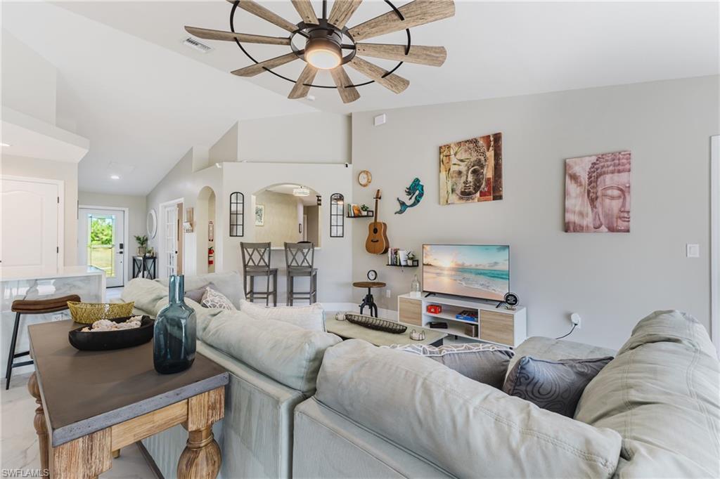 1805 27th Ave Property Photo 9