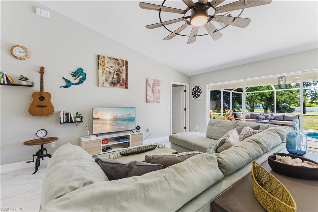 1805 27th Ave Property Photo 10