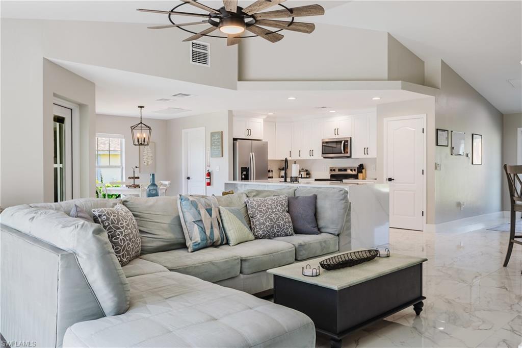 1805 27th Ave Property Photo 11