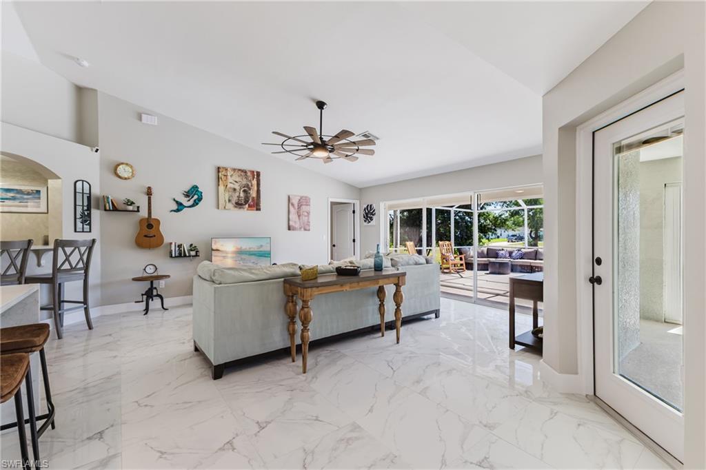 1805 27th Ave Property Photo 12