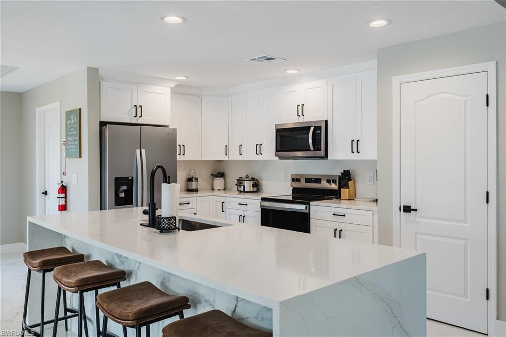 1805 27th Ave Property Photo 14