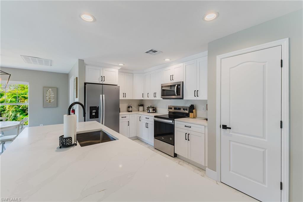 1805 27th Ave Property Photo 15