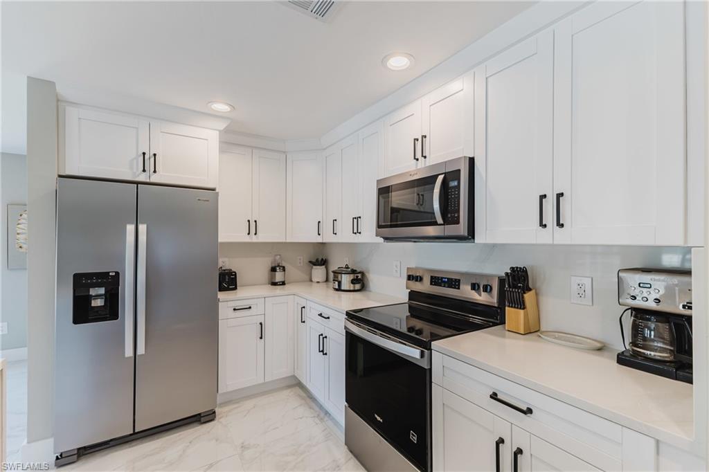 1805 27th Ave Property Photo 16